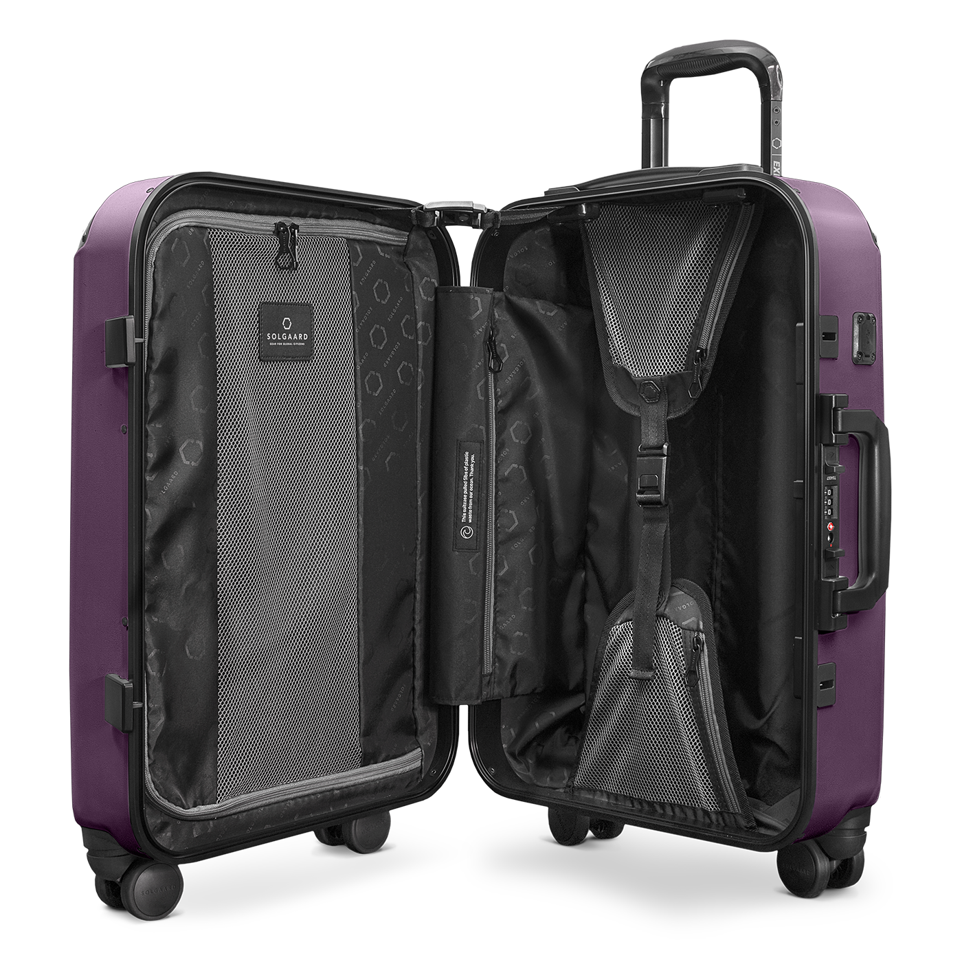 Archive Carry-On Classic