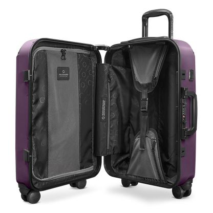 Archive Carry-On Classic