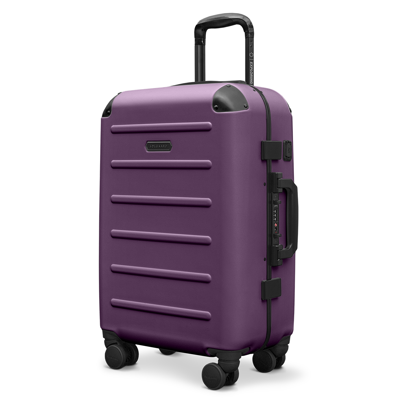 Archive Carry-On Classic