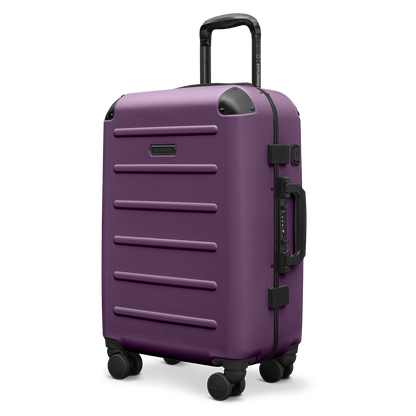 Archive Carry-On Classic