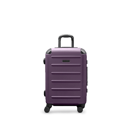 Archive Carry-On Classic