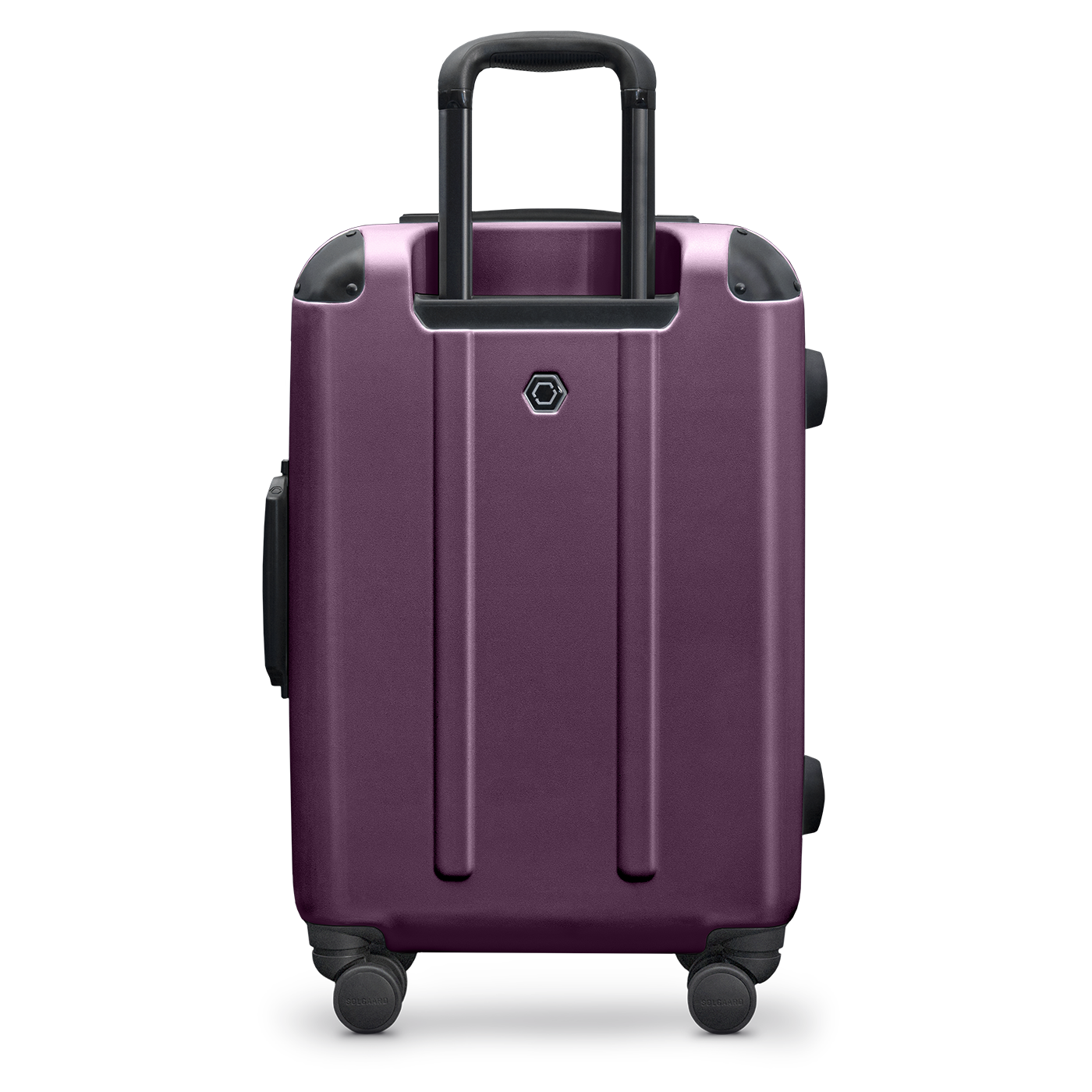 Archive Carry-On Classic