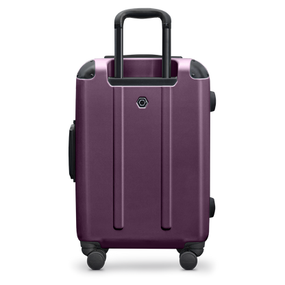 Archive Carry-On Classic