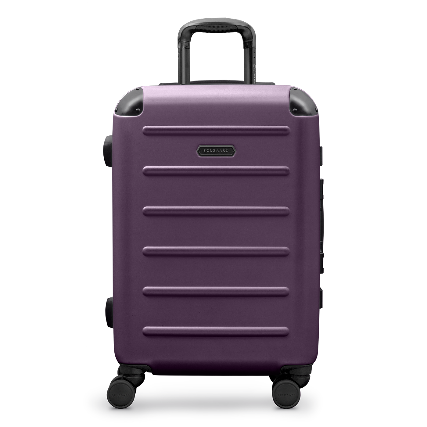 Archive Carry-On Classic