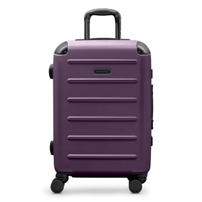 Archive Carry-On Classic