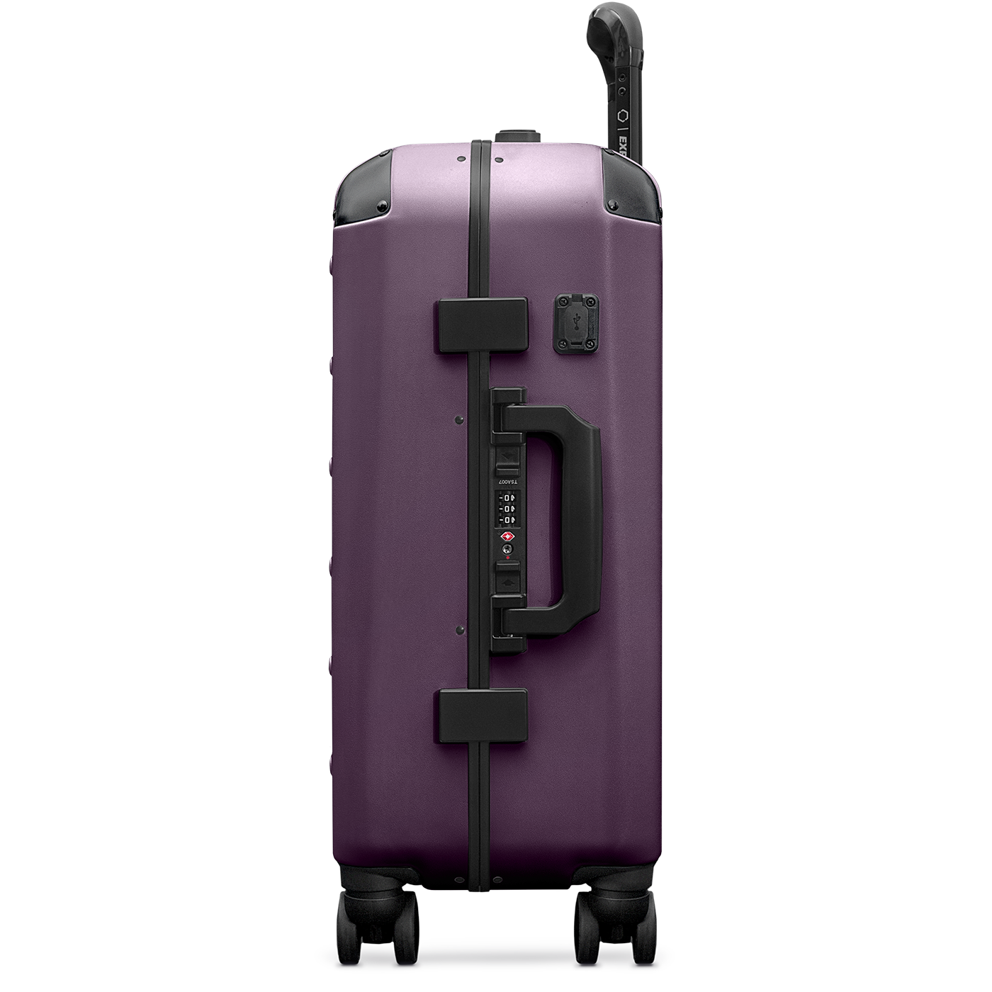 Archive Carry-On Classic