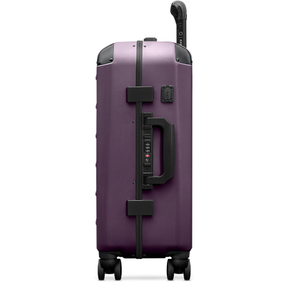 Archive Carry-On Classic