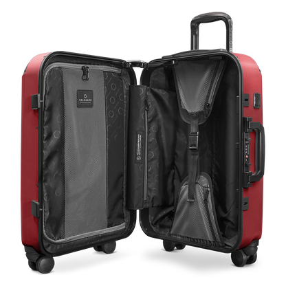 Archive Carry-On Classic