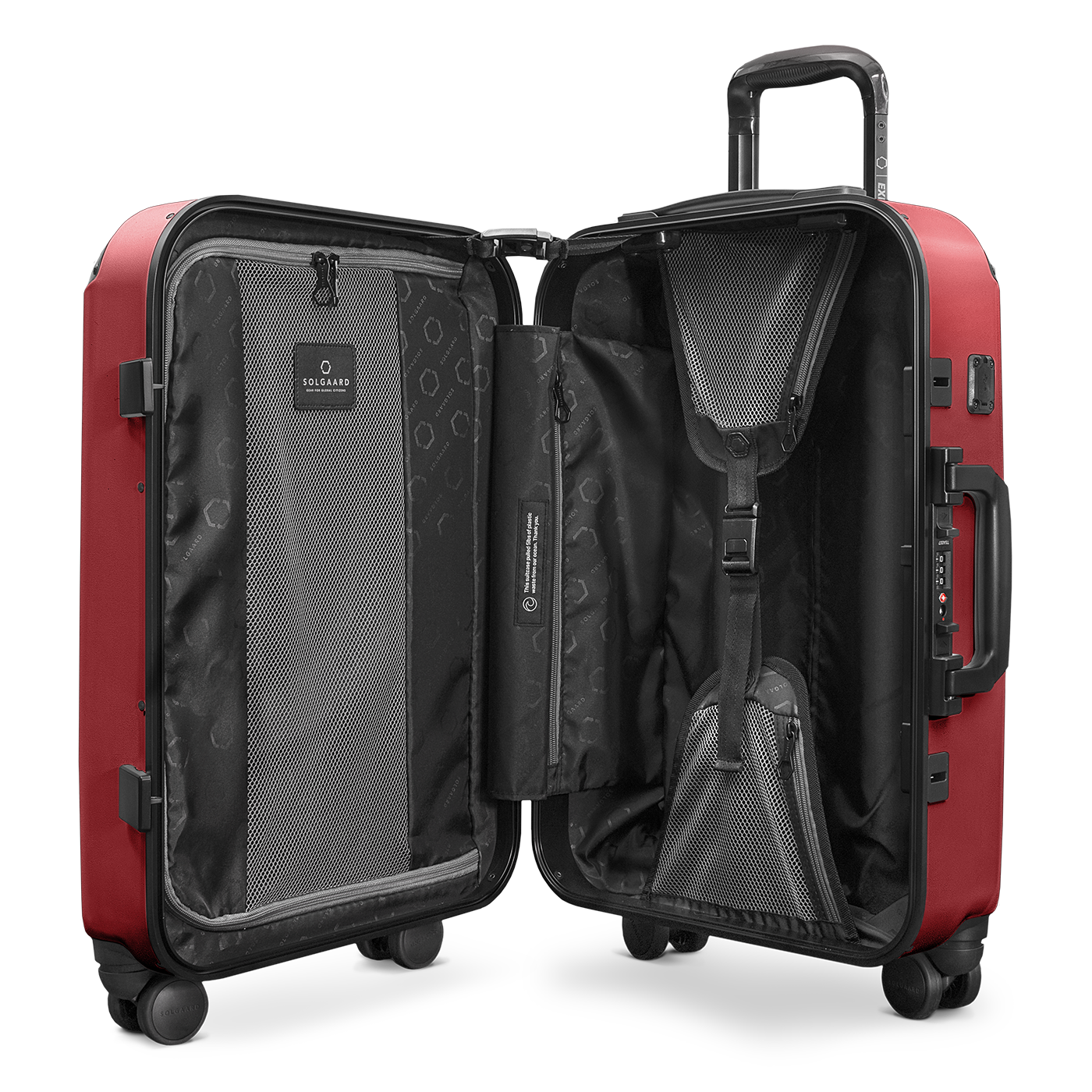 Archive Carry-On Classic