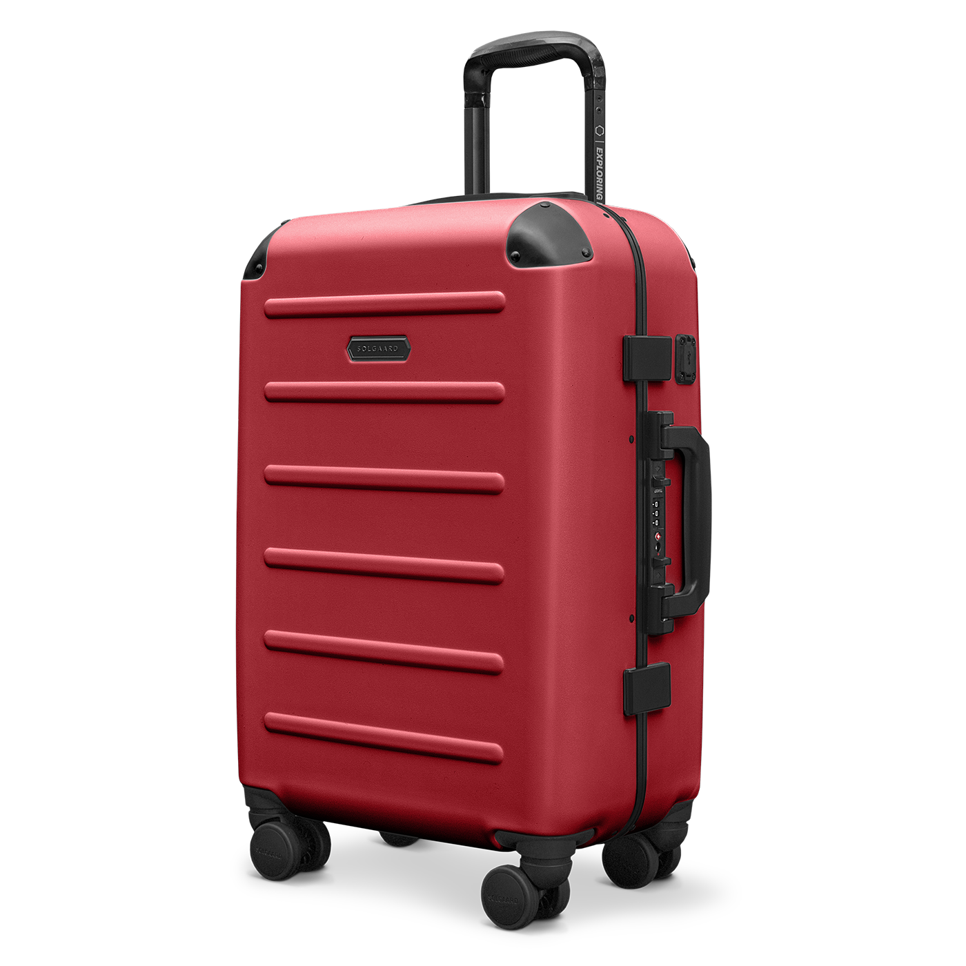 Archive Carry-On Classic