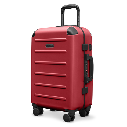 Archive Carry-On Classic