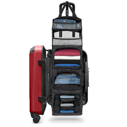 Archive Carry-On Classic