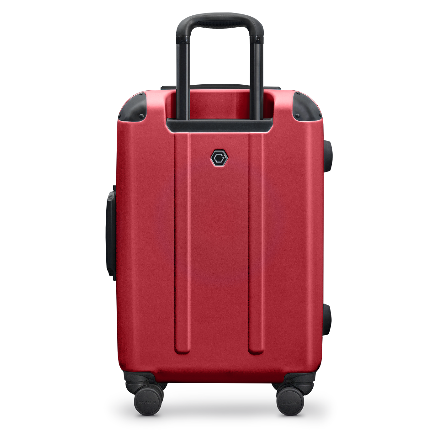 Archive Carry-On Classic