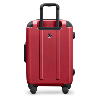 Archive Carry-On Classic