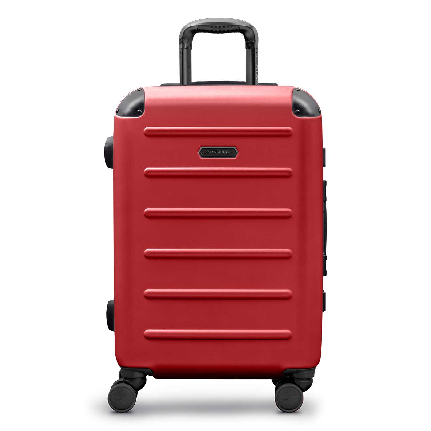 Archive Carry-On Classic