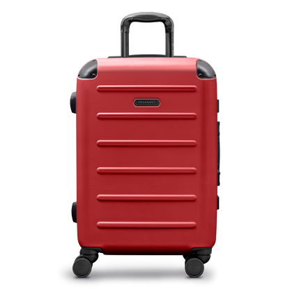 Archive Carry-On Classic