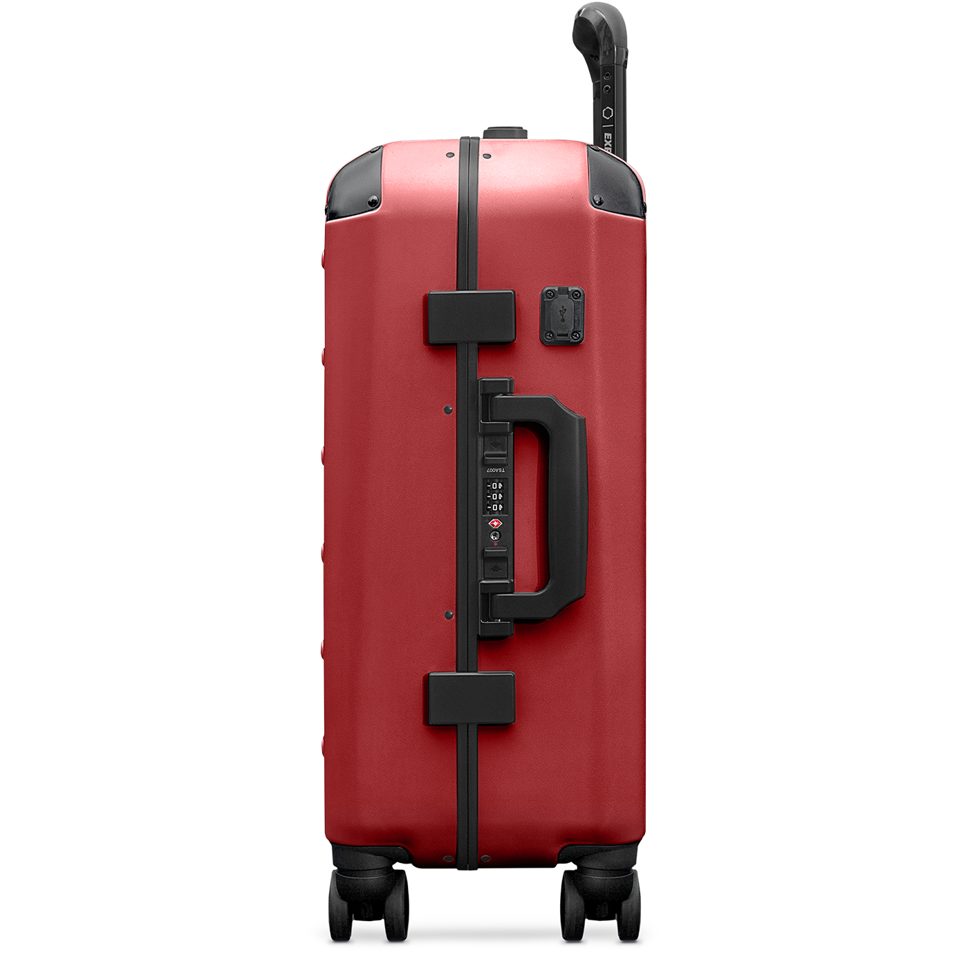 Archive Carry-On Classic