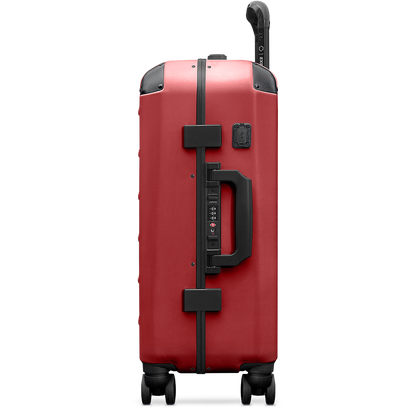 Archive Carry-On Classic