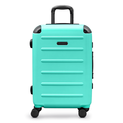 Archive Carry-On Classic