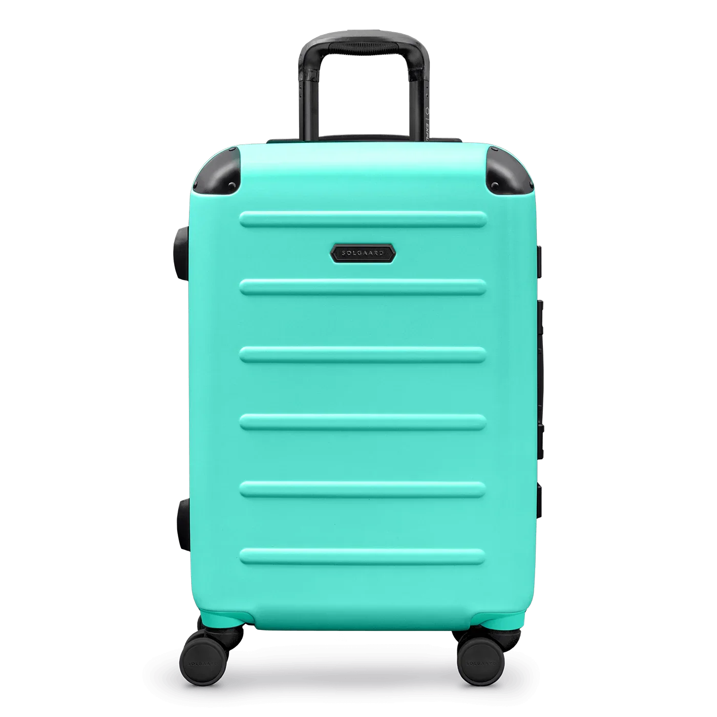 Archive Carry-On Classic