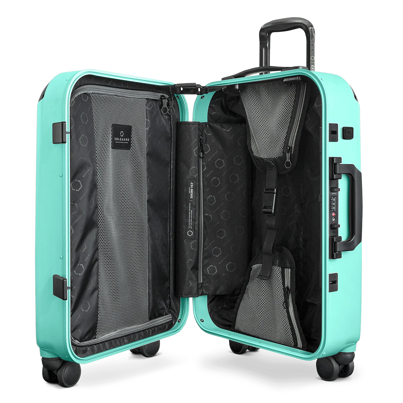 Archive Carry-On Classic