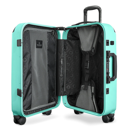 Archive Carry-On Classic