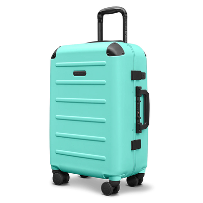 Archive Carry-On Classic