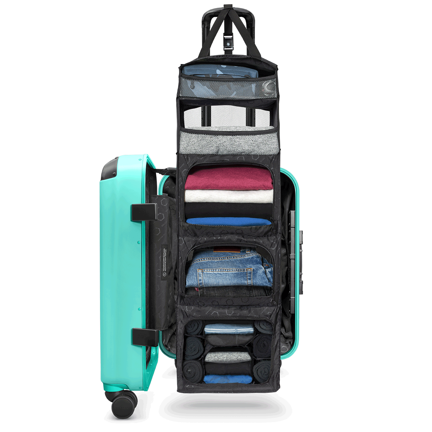 Archive Carry-On Classic