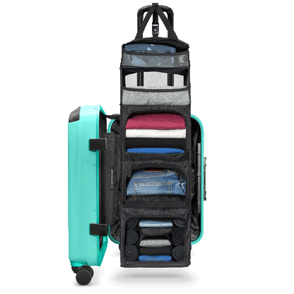 Archive Carry-On Classic