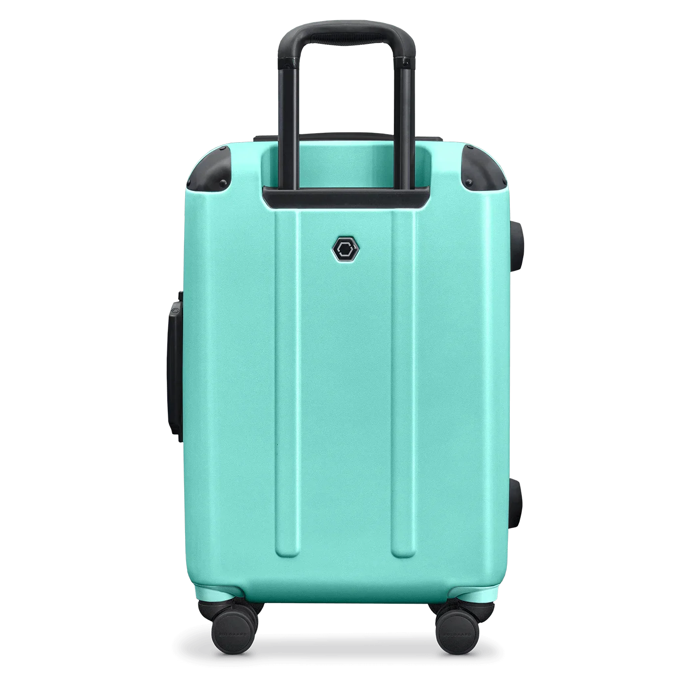 Archive Carry-On Classic