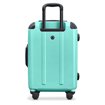 Archive Carry-On Classic