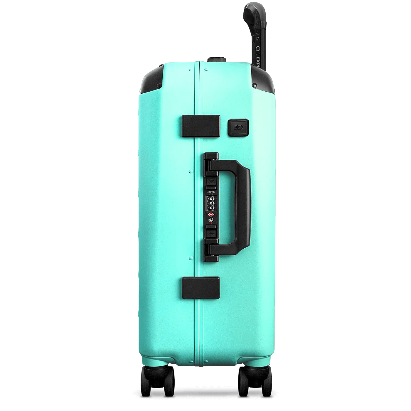 Archive Carry-On Classic