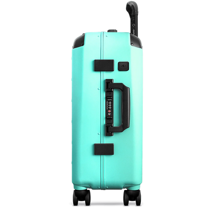 Archive Carry-On Classic