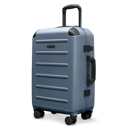 Archive Carry-On Advanced