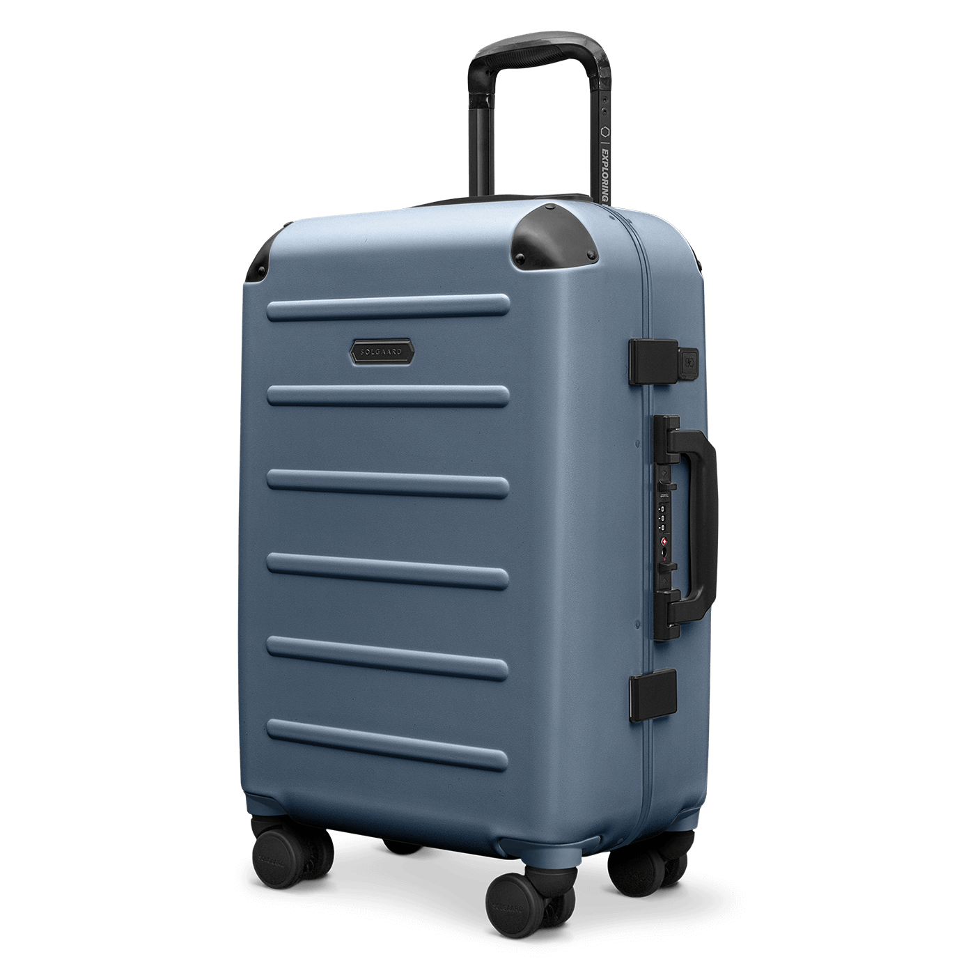 Archive Carry-On Advanced