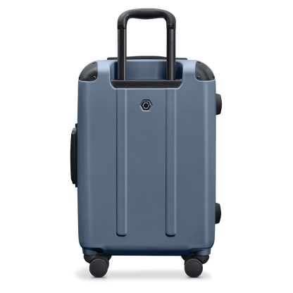 Archive Carry-On Advanced