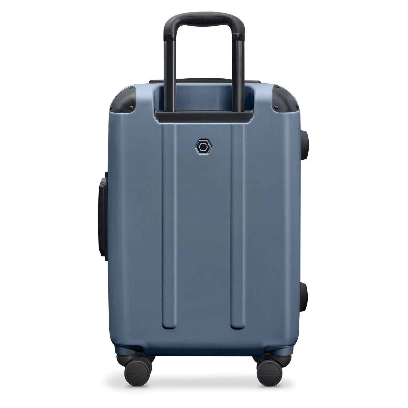 Archive Carry-On Advanced