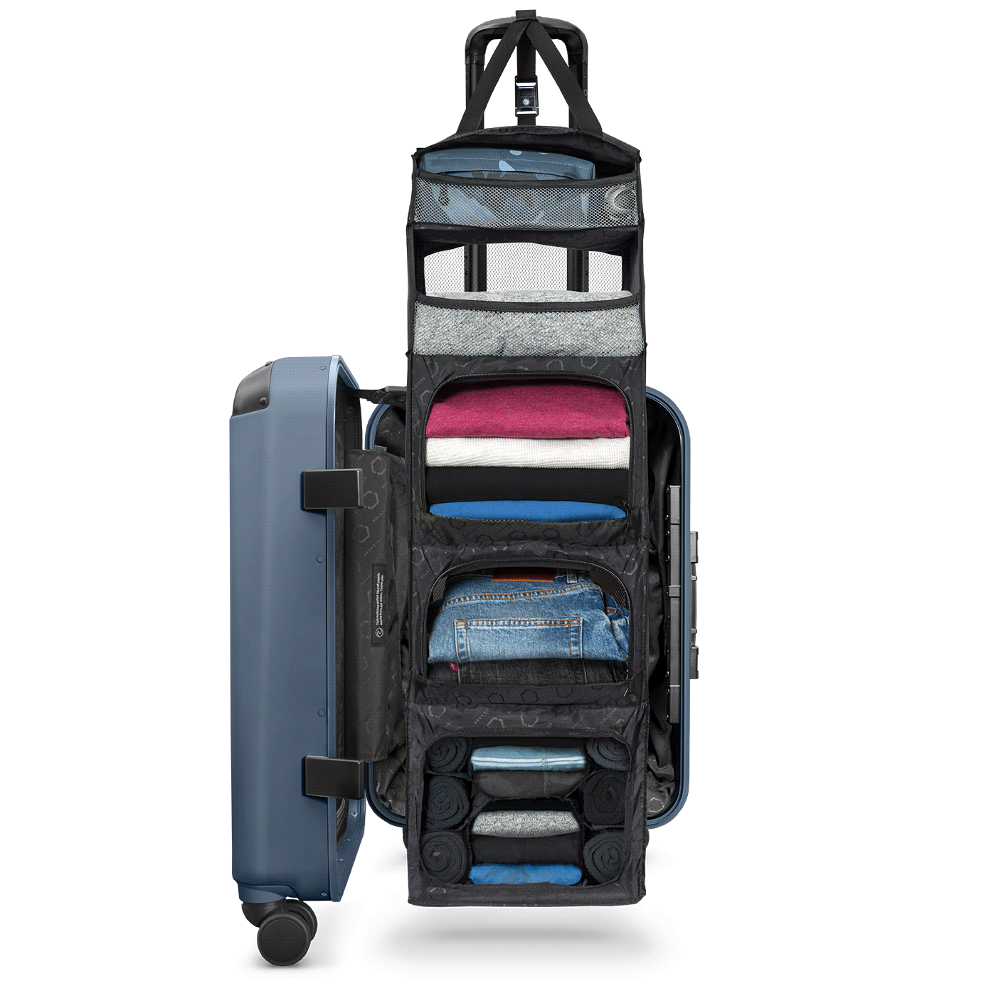 Archive Carry-On Advanced