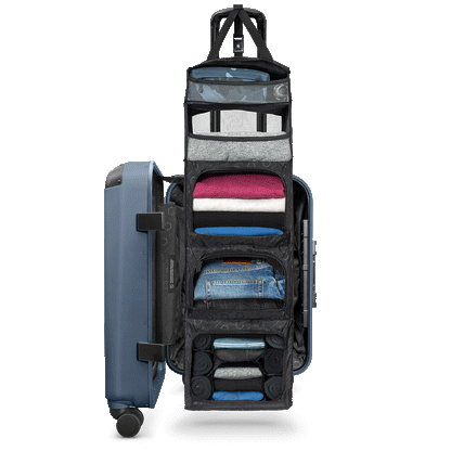 Archive Carry-On Advanced