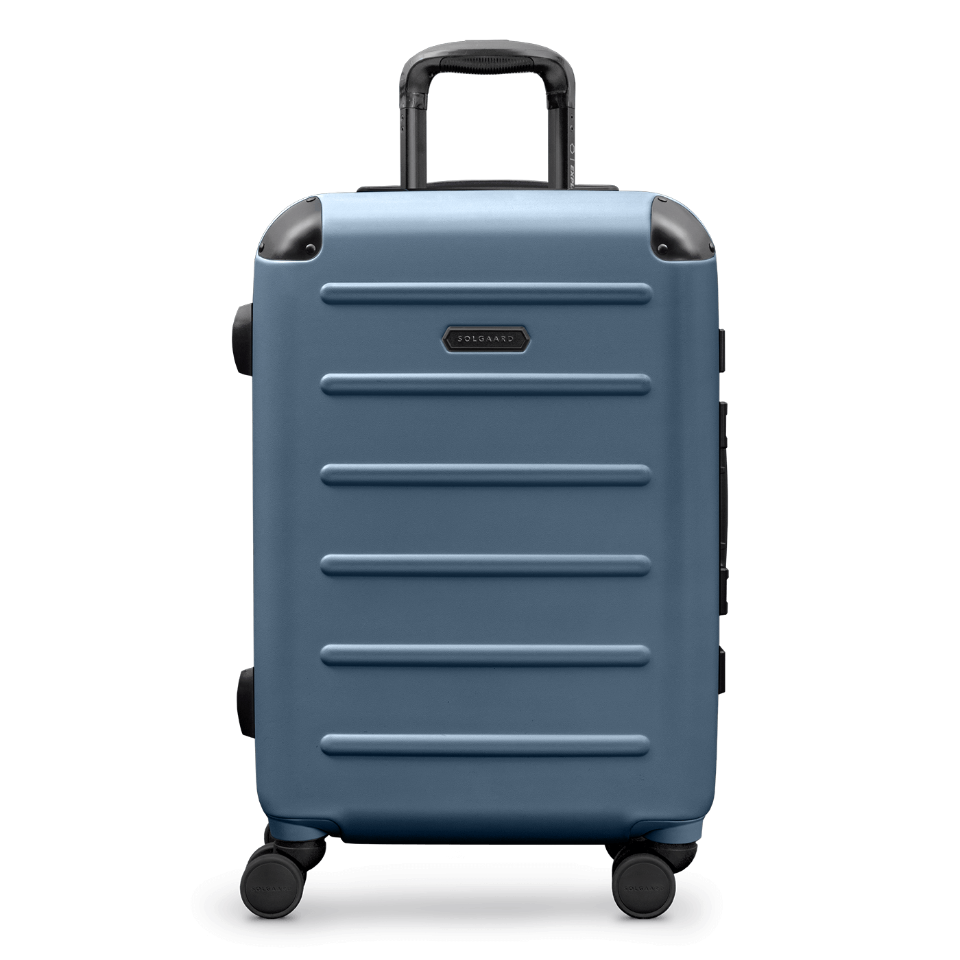 Archive Carry-On Advanced