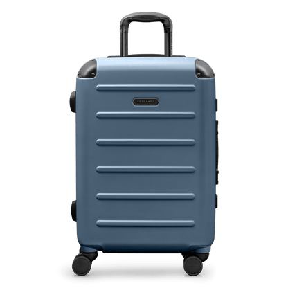 Archive Carry-On Advanced