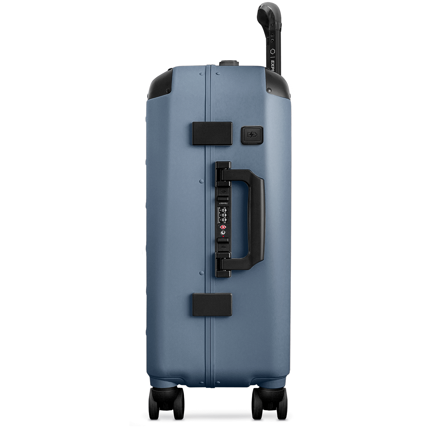 Archive Carry-On Advanced