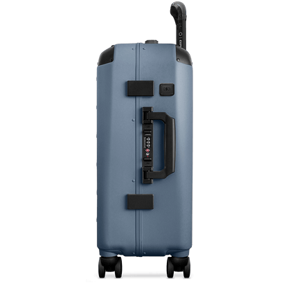 Archive Carry-On Advanced