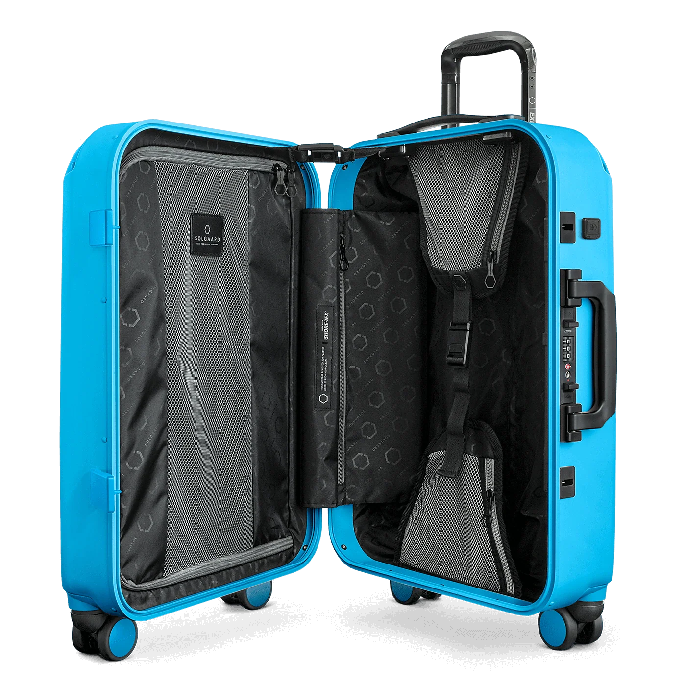 Archive Carry-On Classic