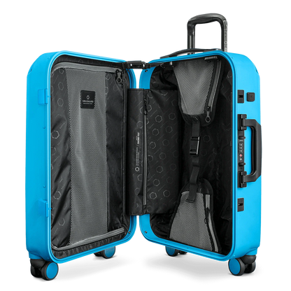 Archive Carry-On Classic