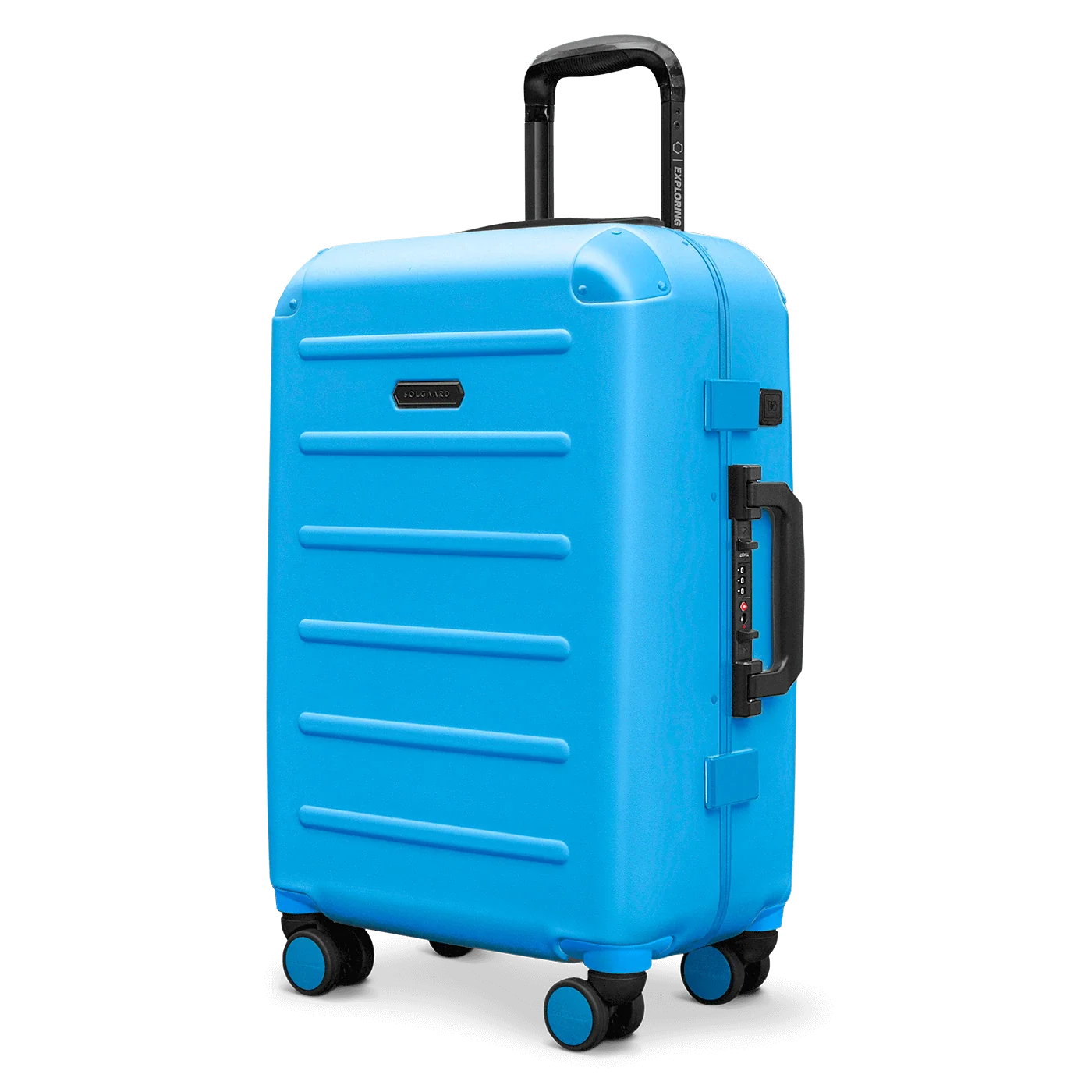 Archive Carry-On Classic