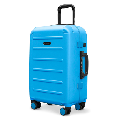 Archive Carry-On Classic