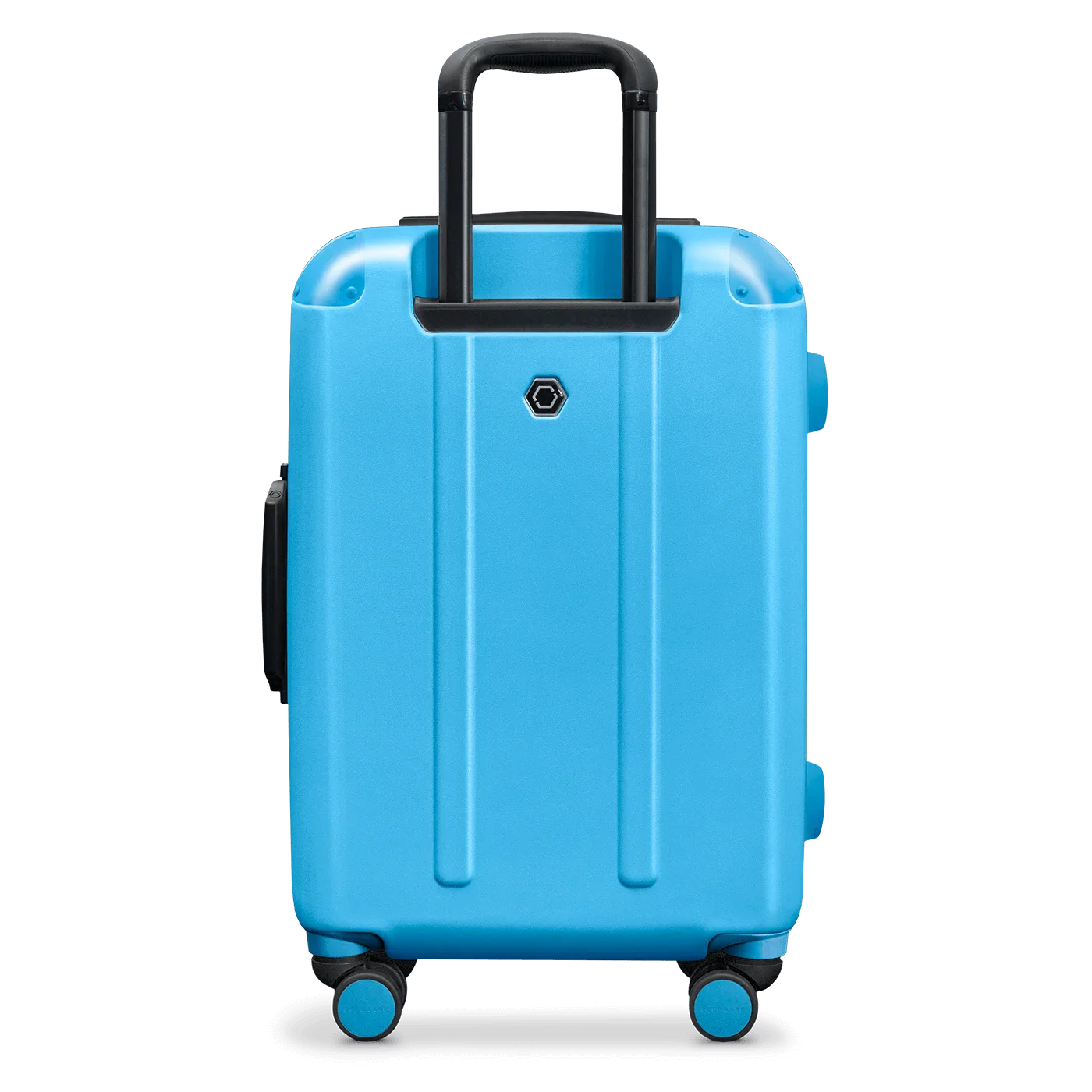 Archive Carry-On Classic