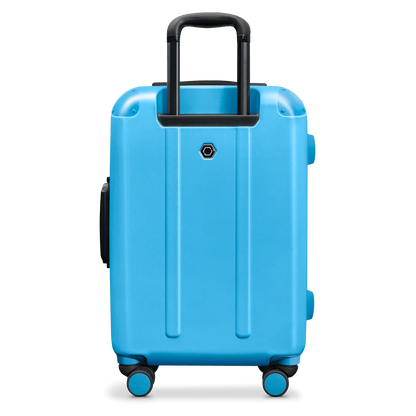 Archive Carry-On Classic