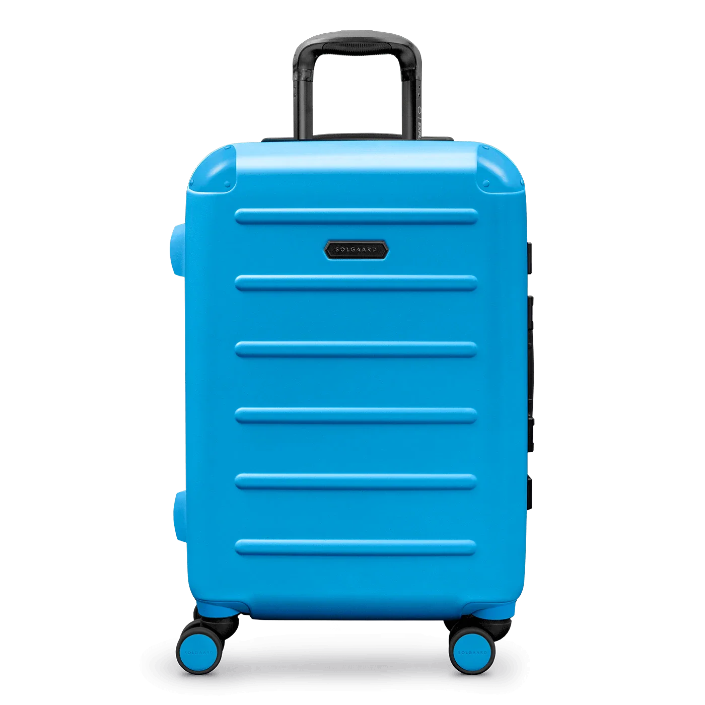 Archive Carry-On Classic